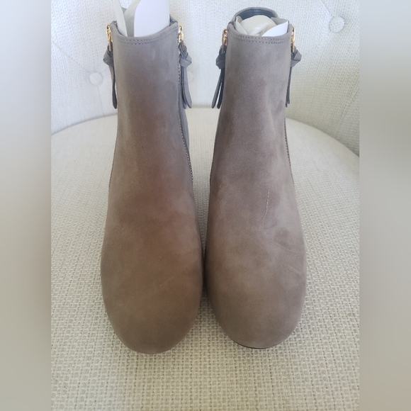 Cole Haan SAYLOR GRAND BOOTIE 8 - Picture 11 of 11